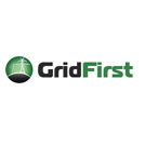 Gridfirst